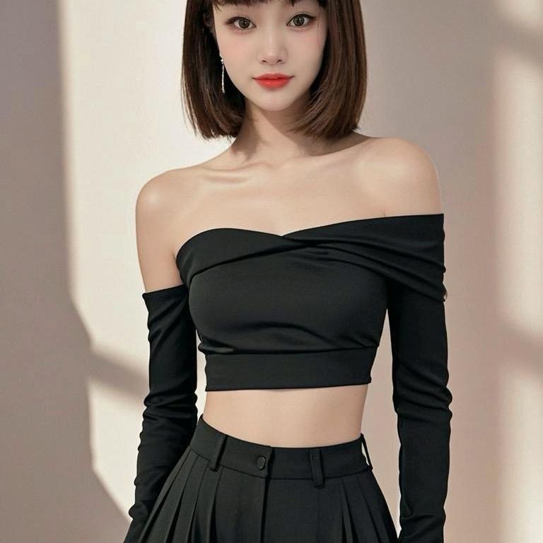 小曾曾（拒绝连赞）