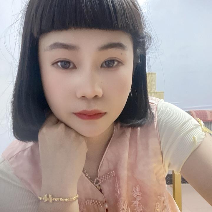 M欢喜（结善缘）
