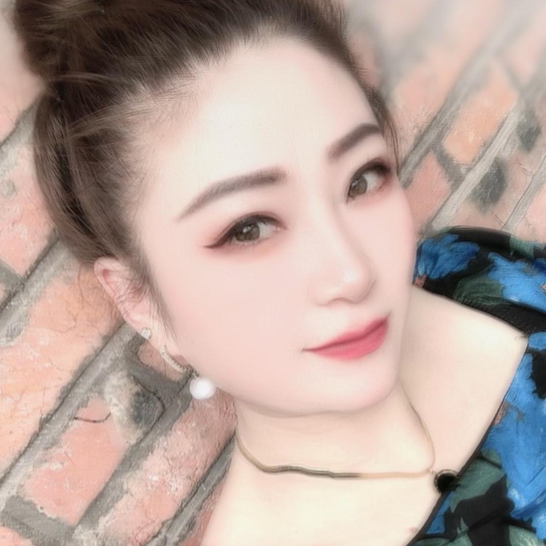 娜娜女装优选（小号）