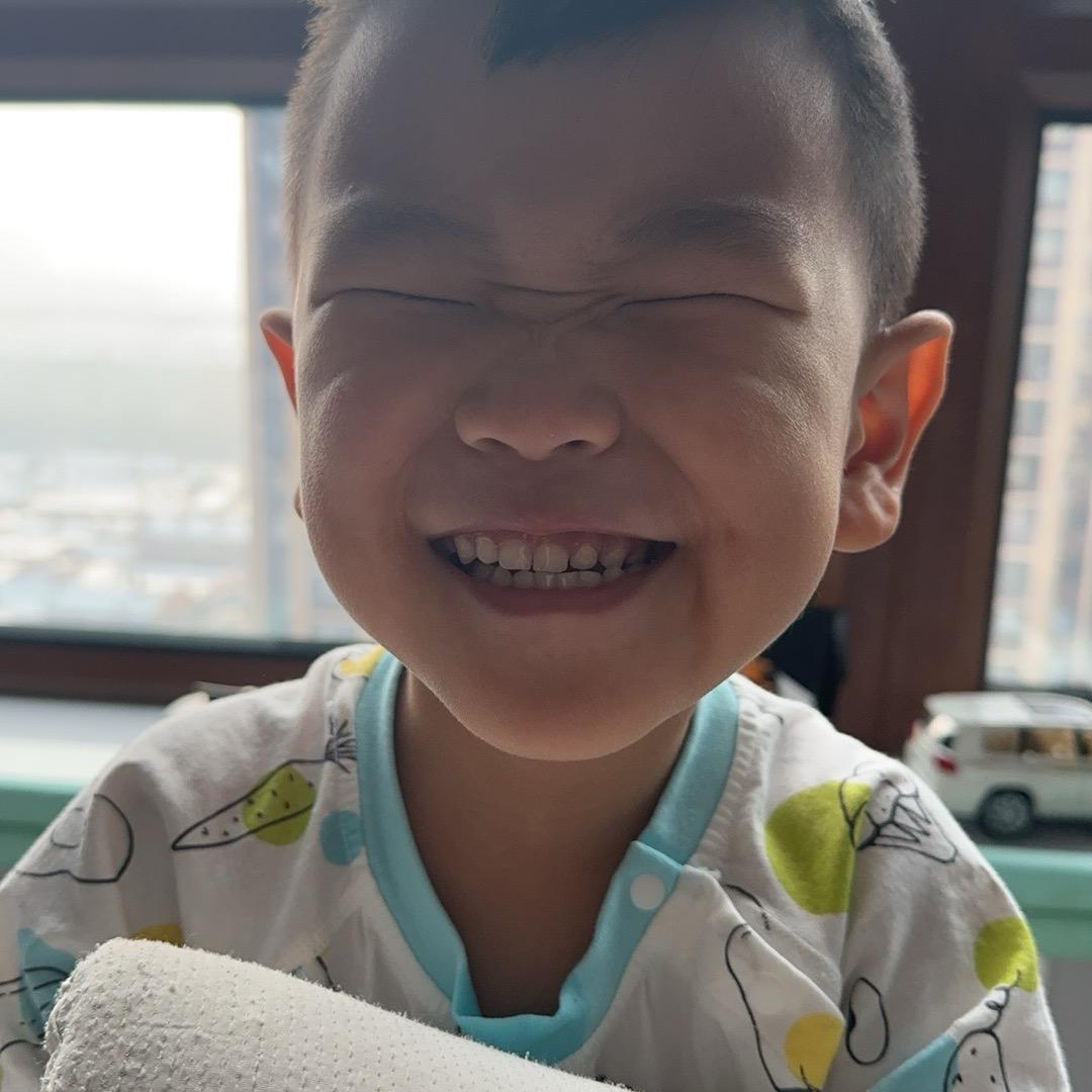 ！！！！爱犇犇