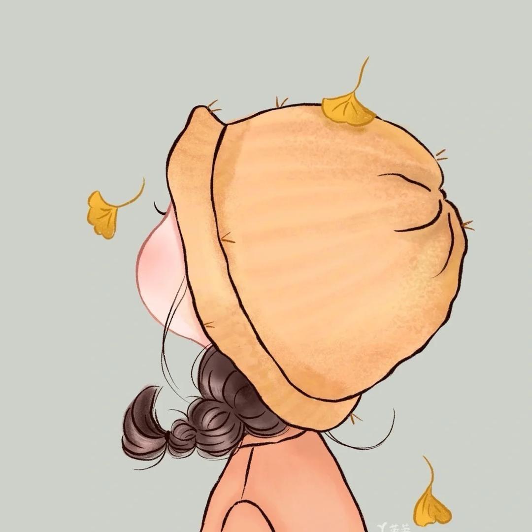 Lu宝