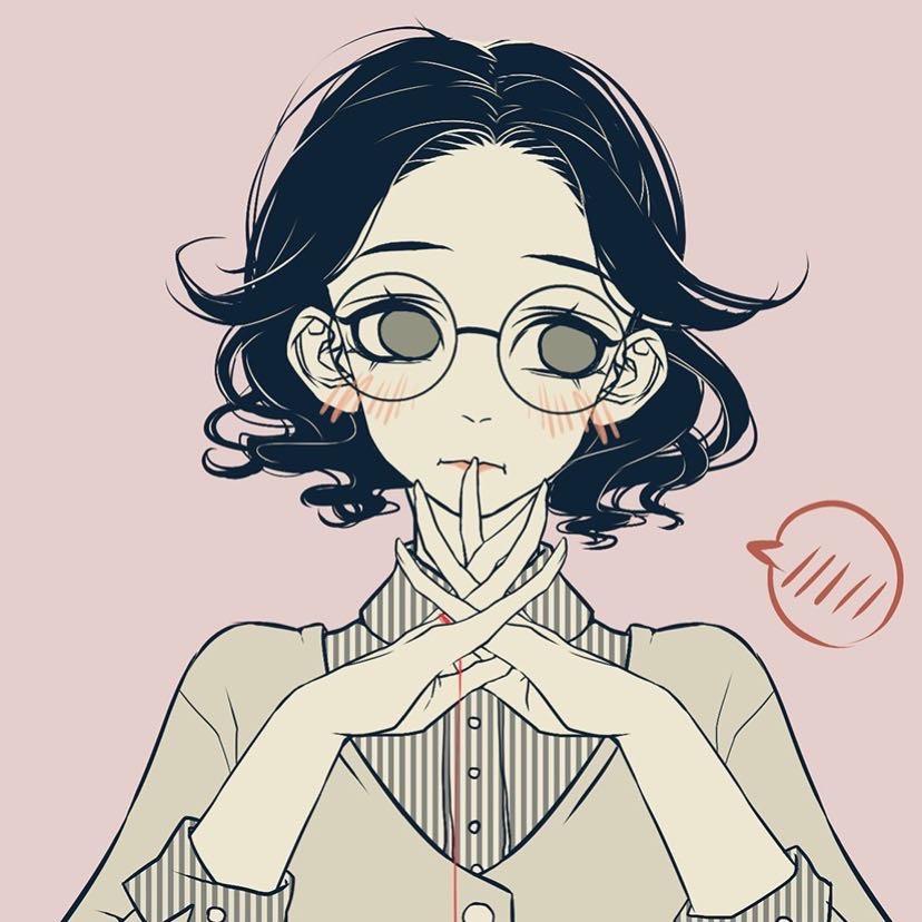 🌈雨落无痕