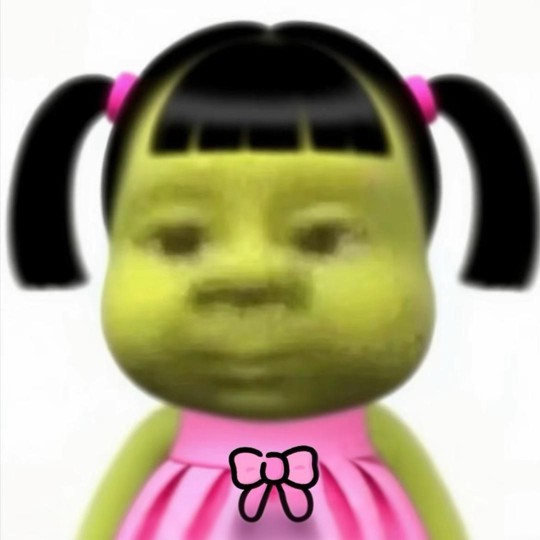 🐽-支吾朱