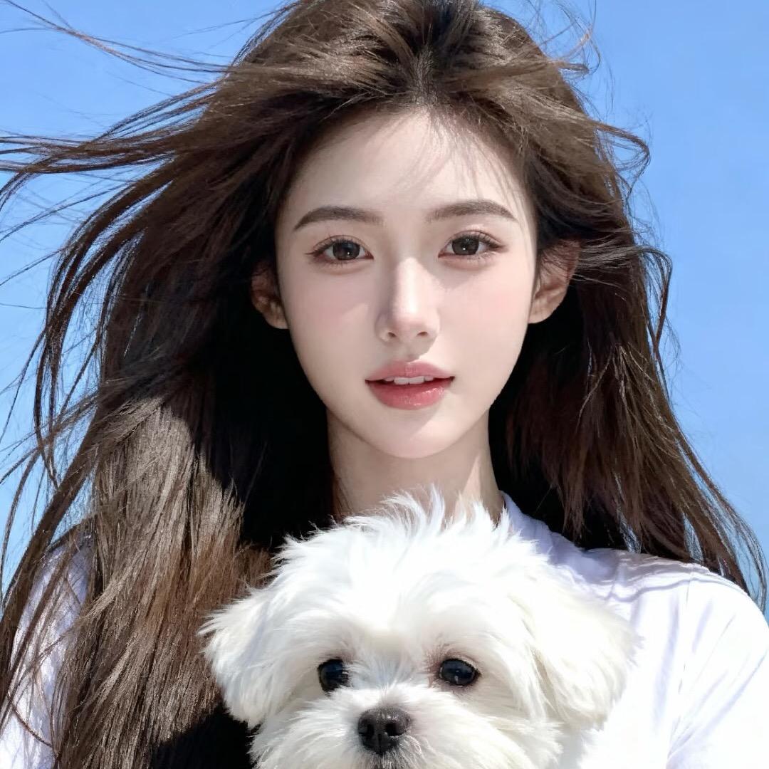 幸运糯米😍隔日回