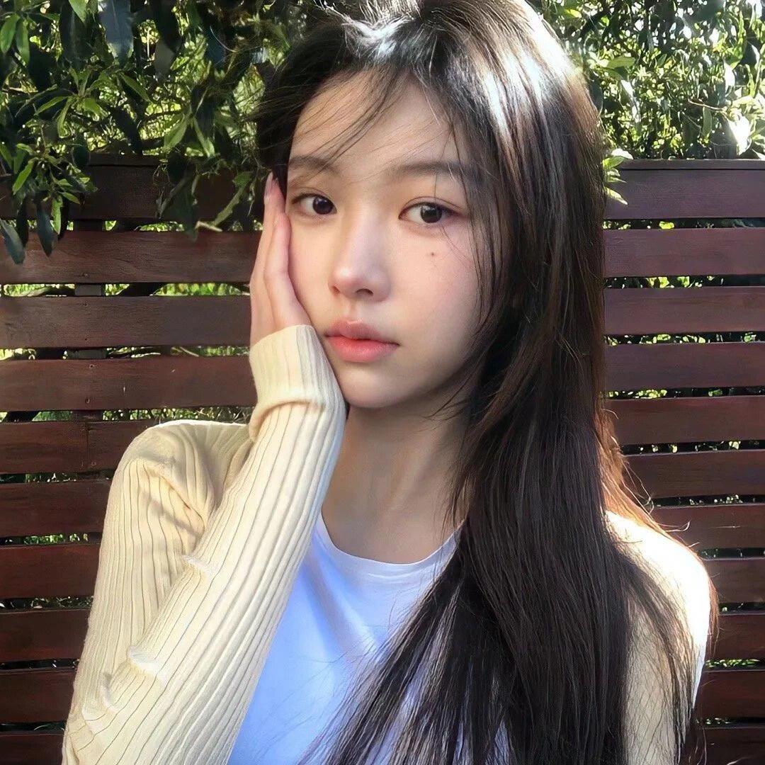 锦苒好物