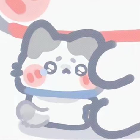 18岁从不自律