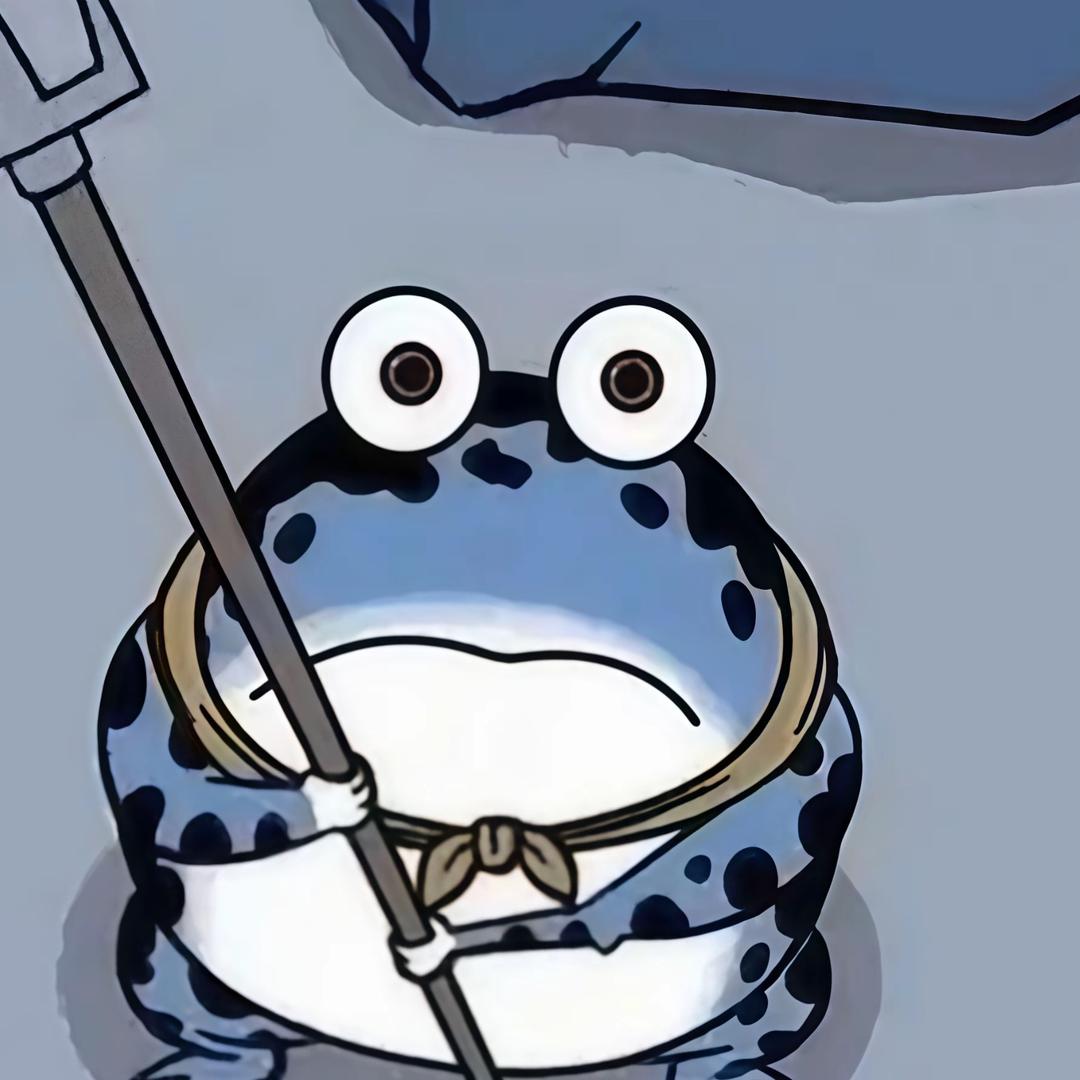 故里