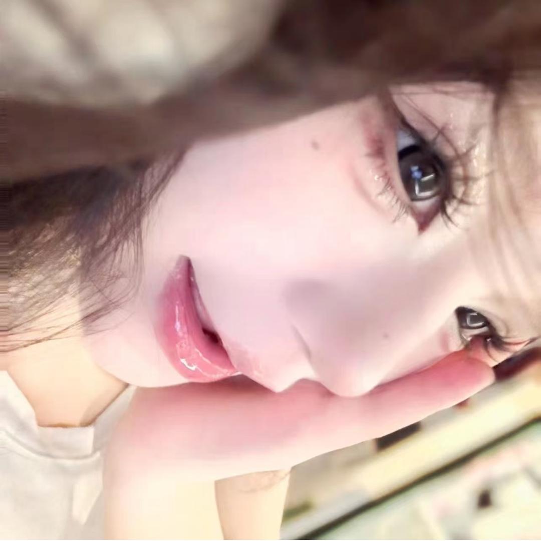 学不慧