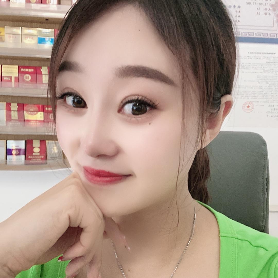 夏夏❤️