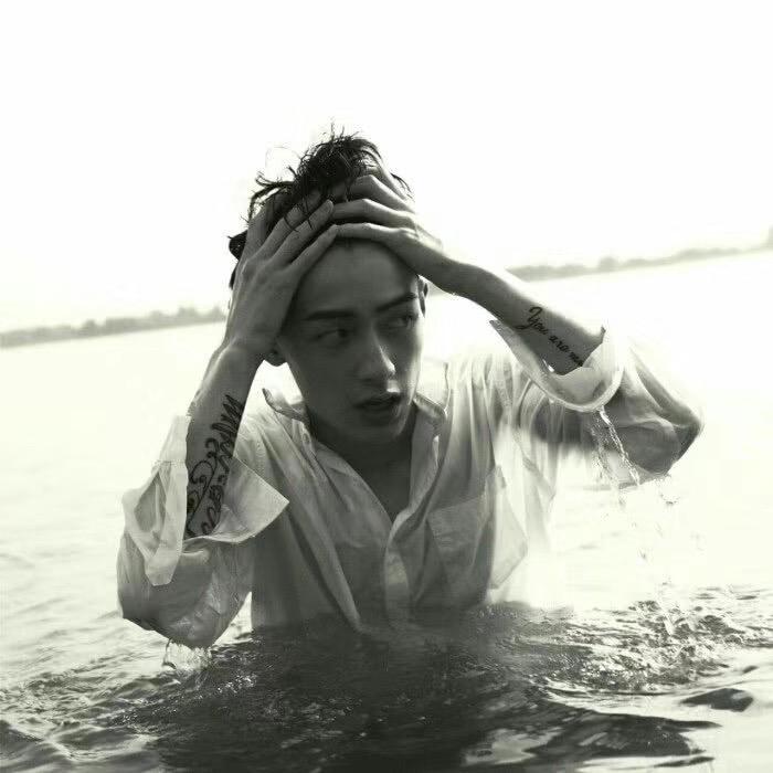 LEI NONGKAN
