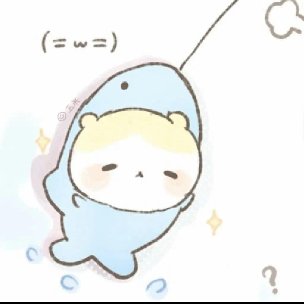 小懒