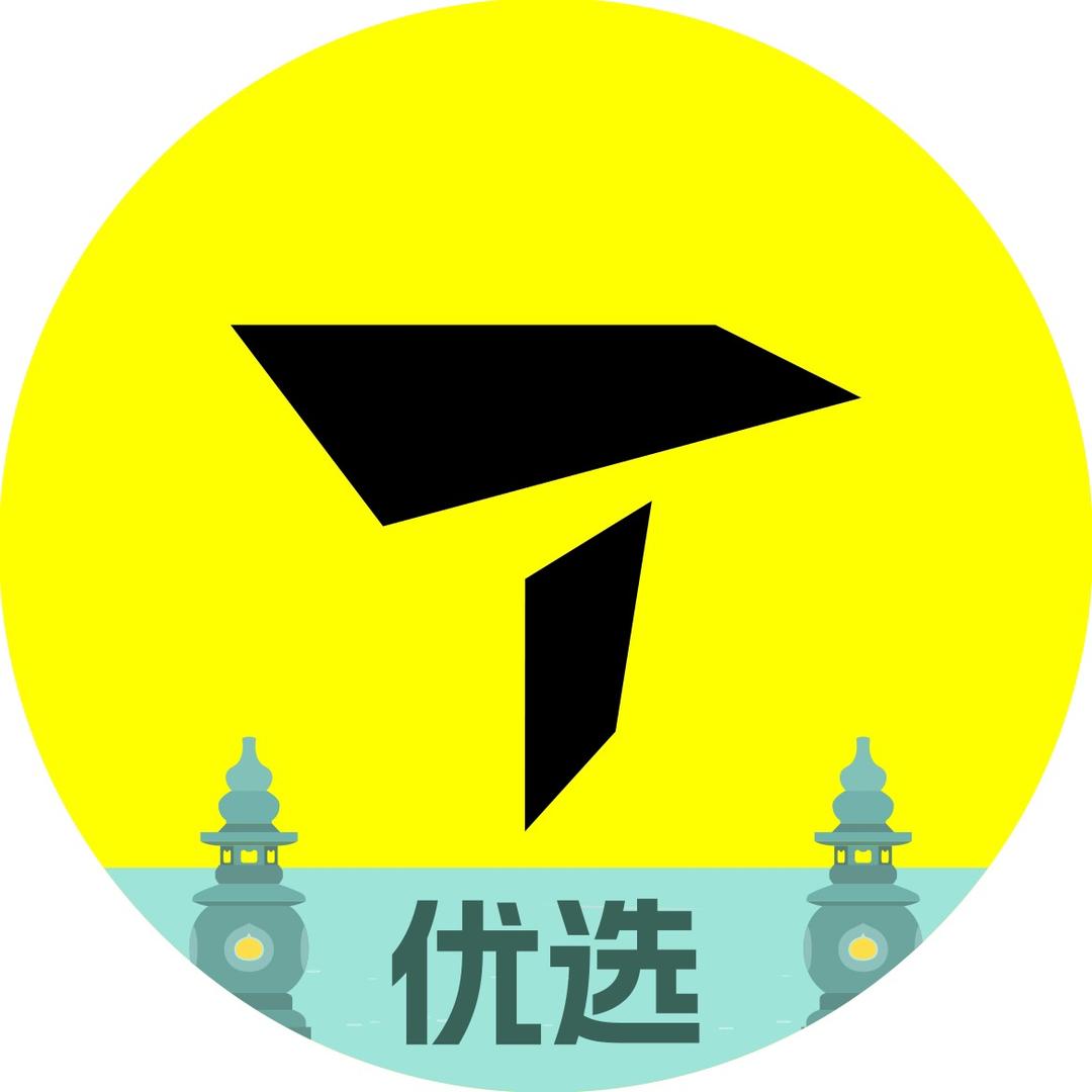 滔搏优选品牌店