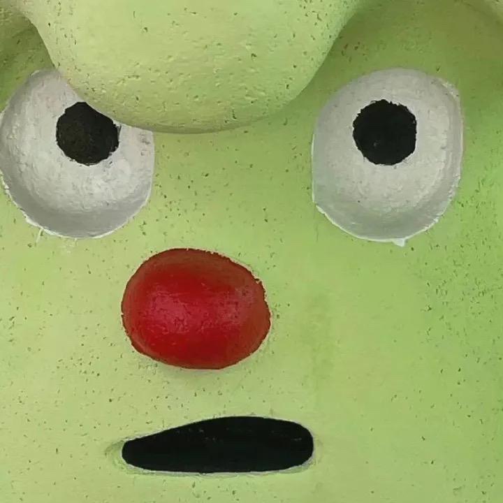 uu球