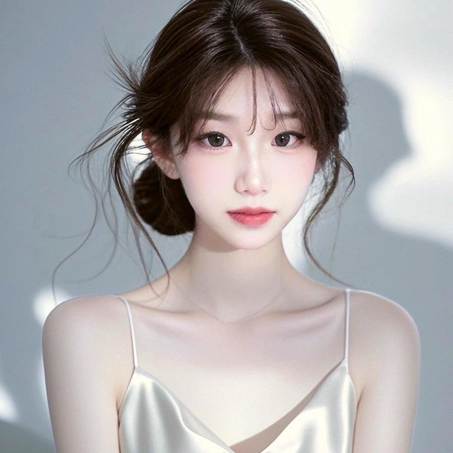 蔡蔡2