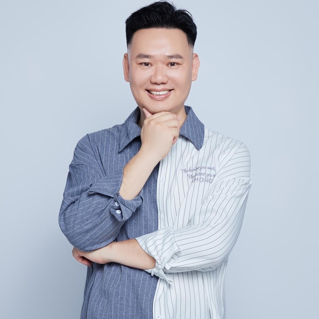 南宁周贤内衣贤哥