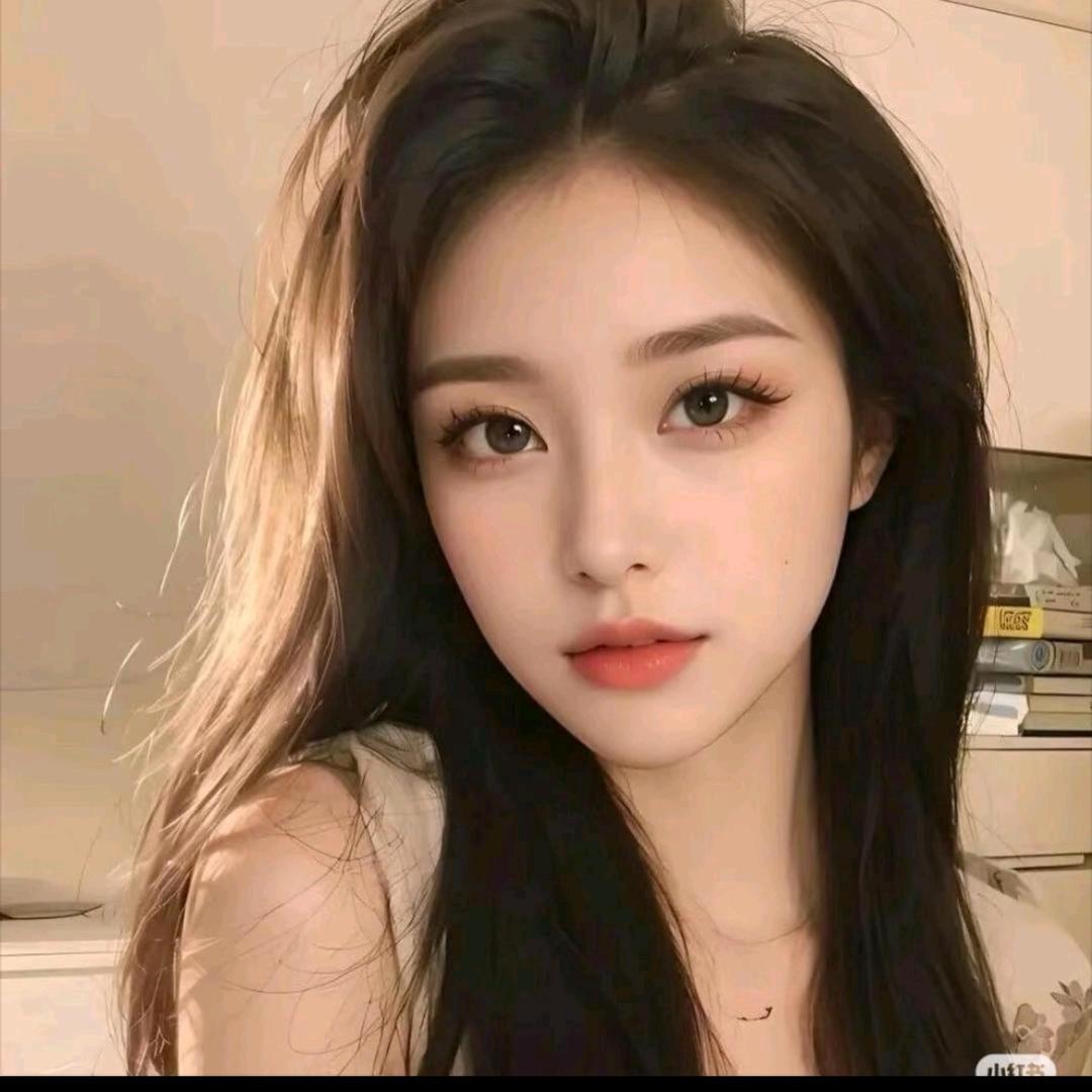 开心爆爆❤️