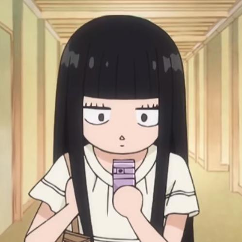 拜托你啦