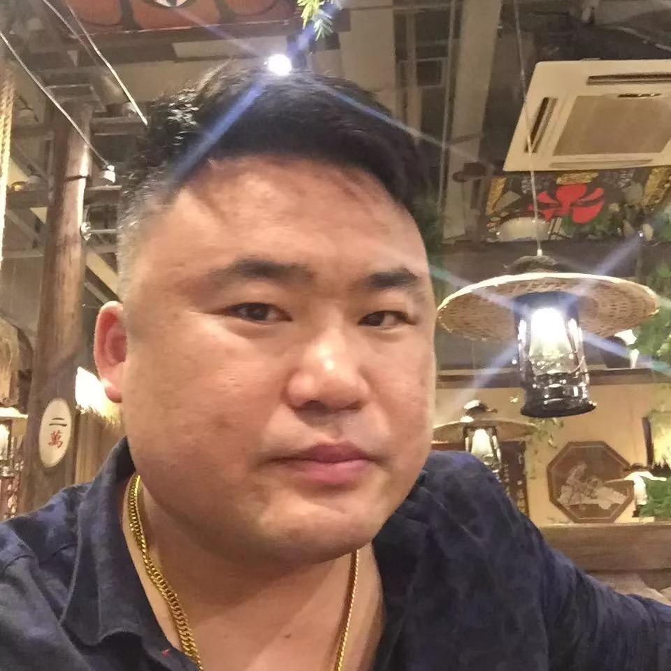 大昊园林绿化工程有限公司