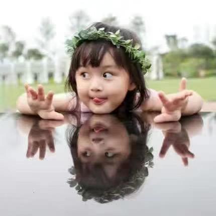 云峰菜馆-海韵嘉园店