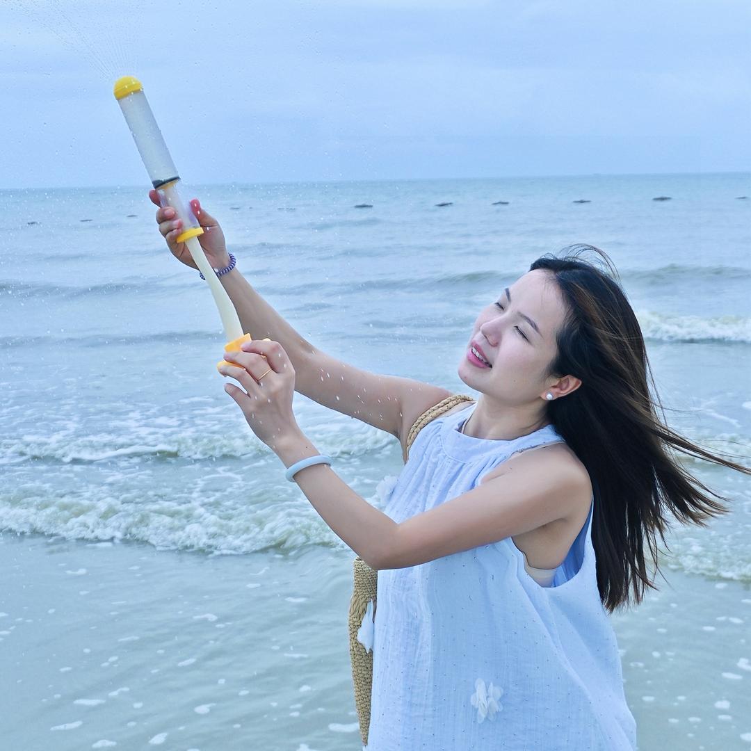 小甜豆🫛