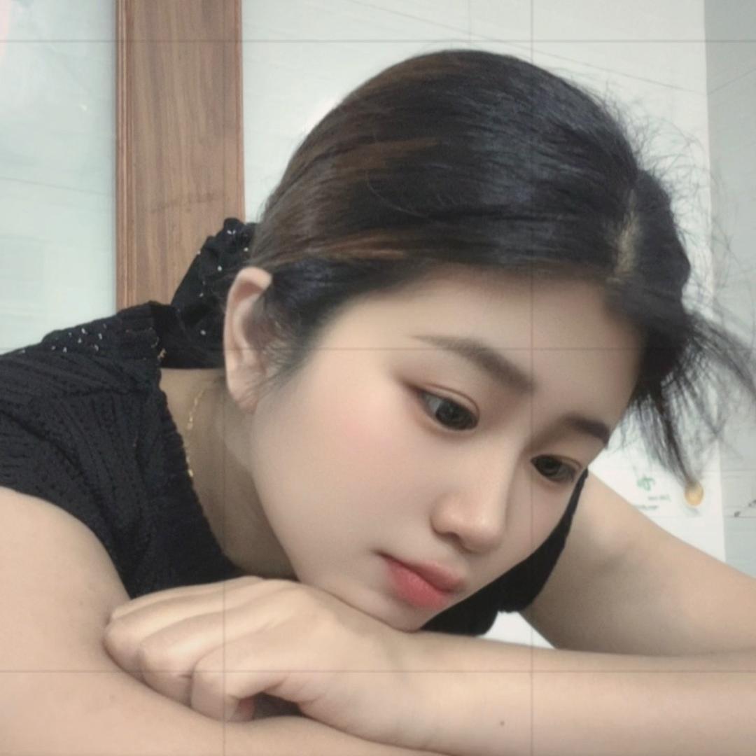 我们
