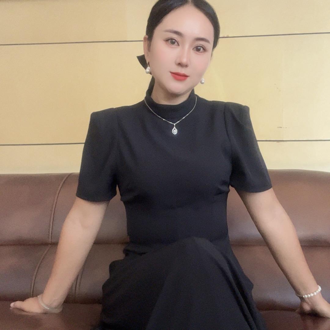 🦋💫李思潼🦋💫