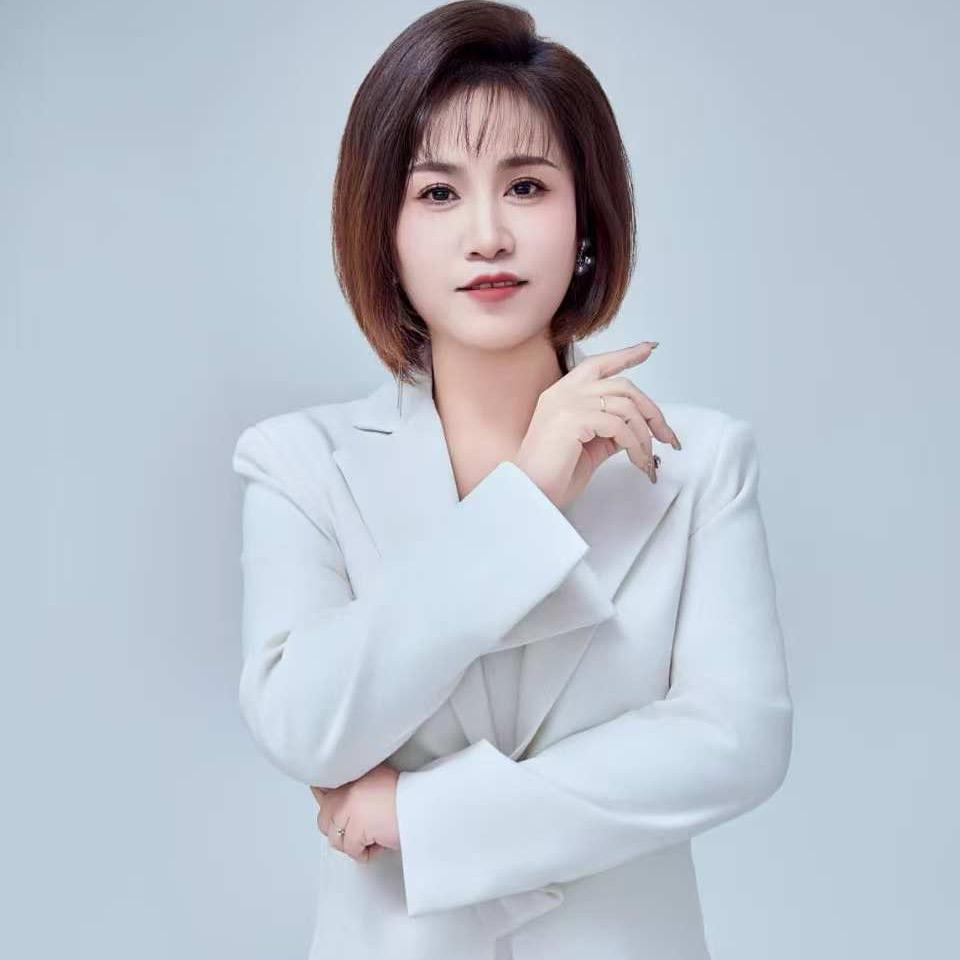 冠县赵小妹卤味店