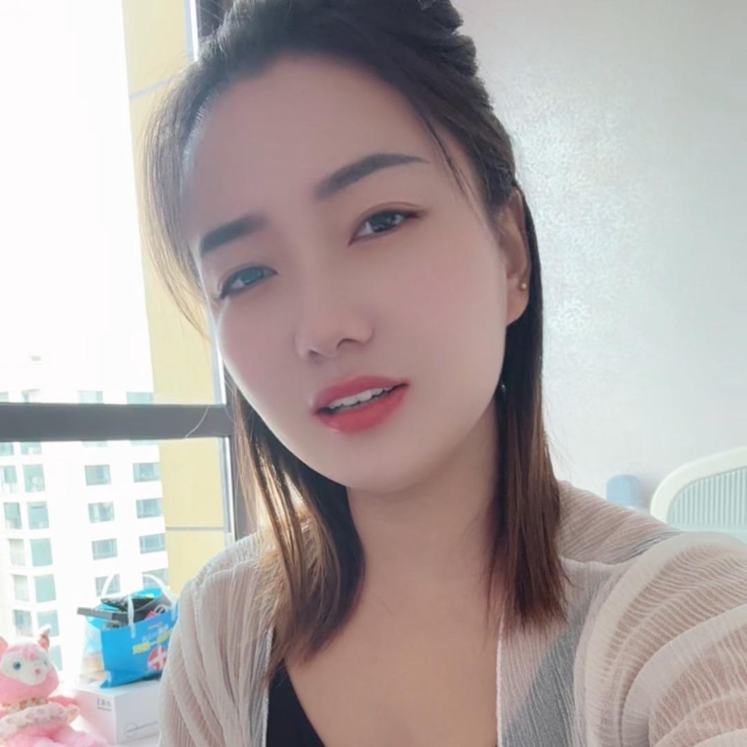 锐锐