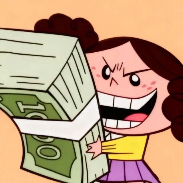 改一个有趣的id