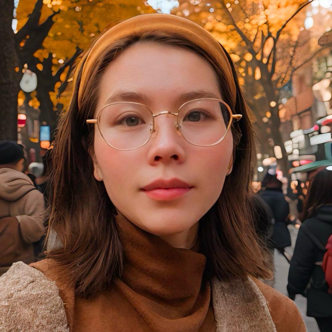 博研苏老师