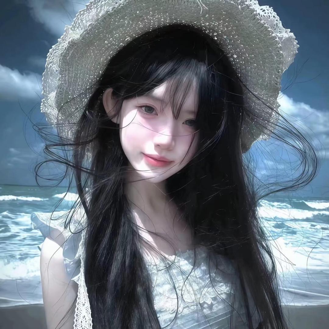 咩咩（打倒折耳根版）