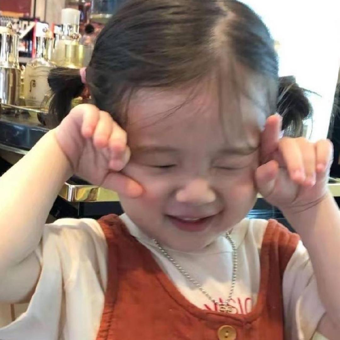 欧乐宝是糊涂蛋