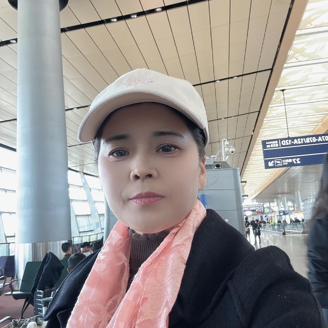 天津捷美保洁有限公司