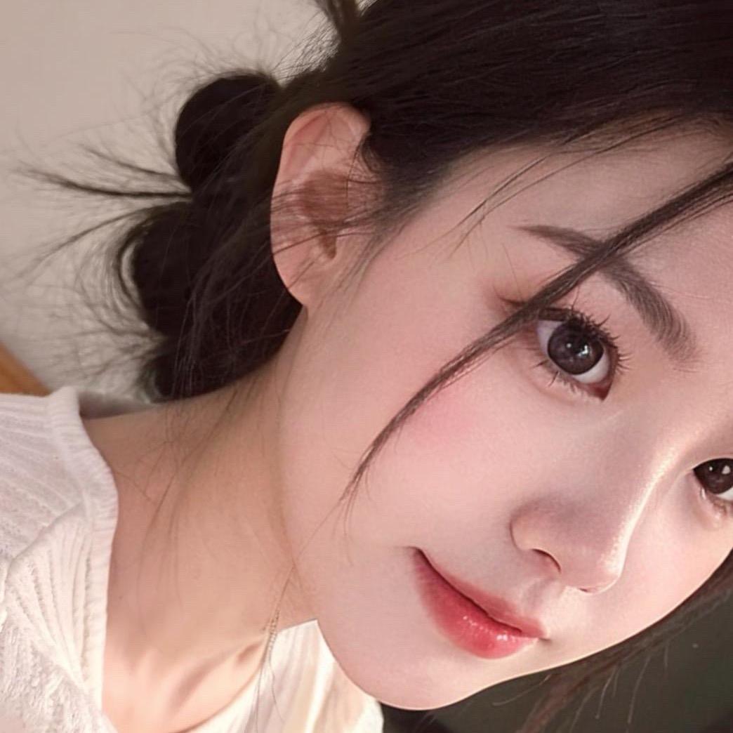 洁。🫧