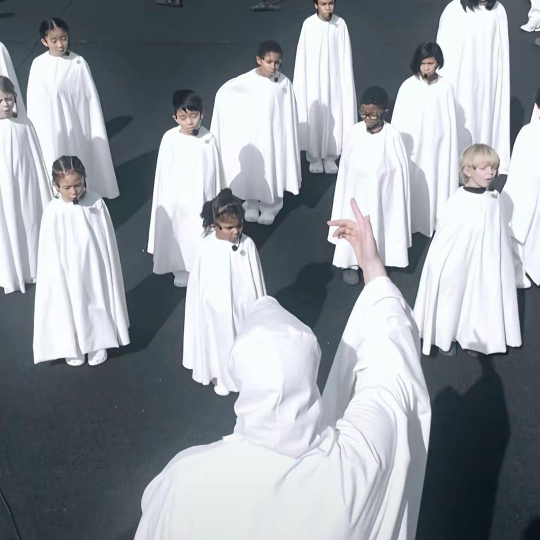 纯棉面料塑料袋放的女友喜欢装d