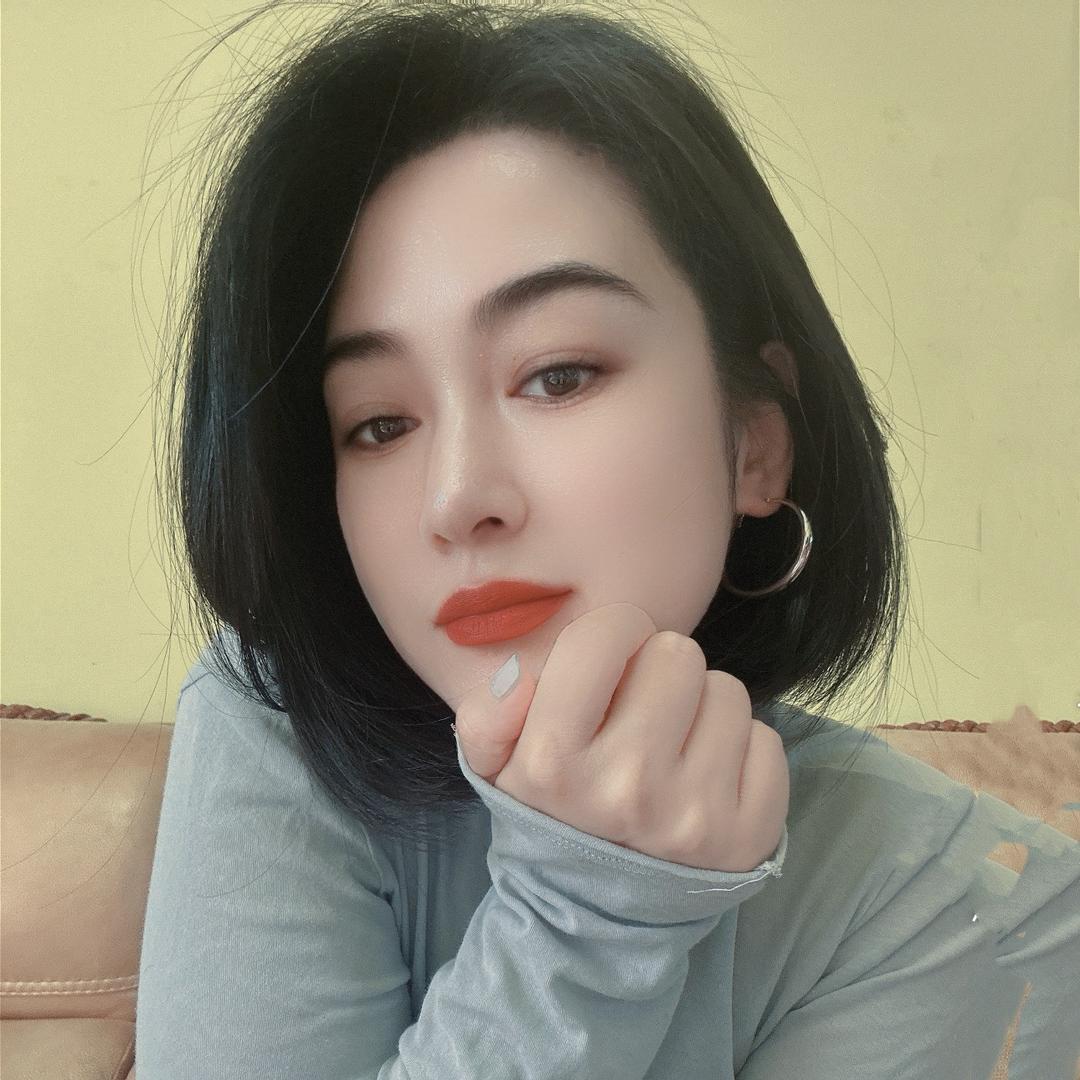 海未眠