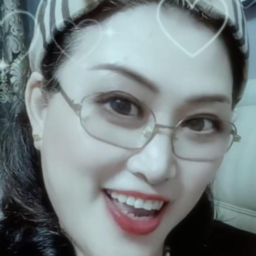 蔡花🪷