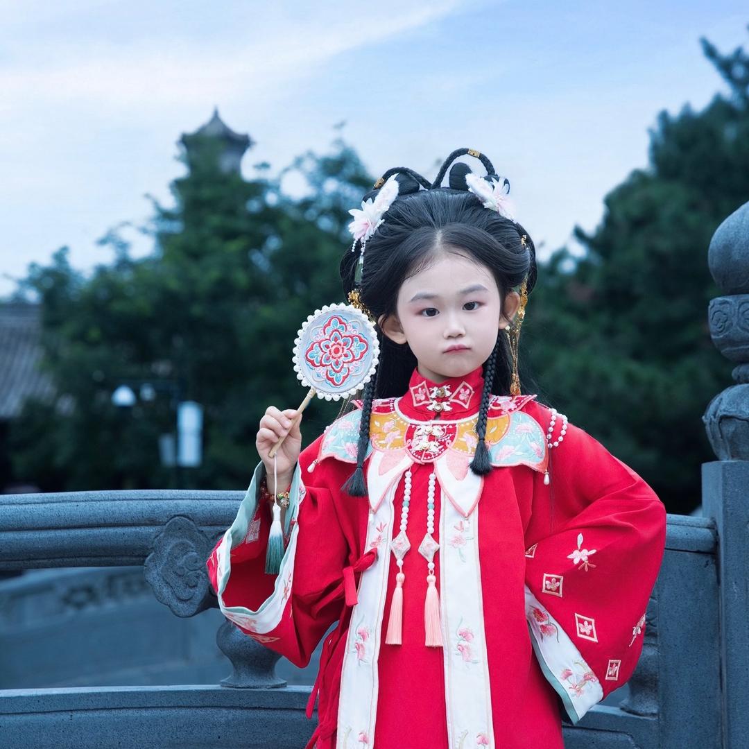 豹纹付