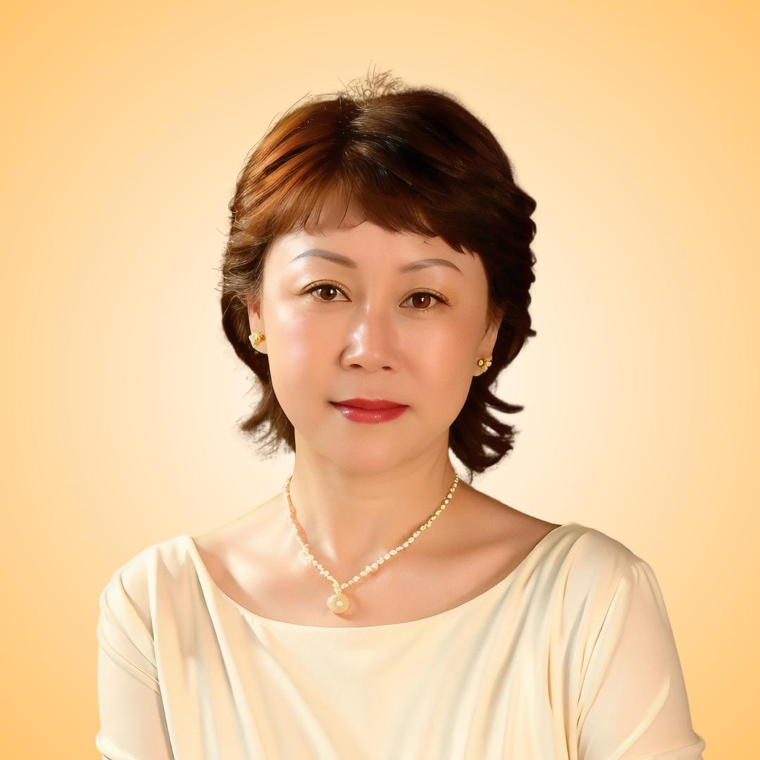 阿旺-Yaojing