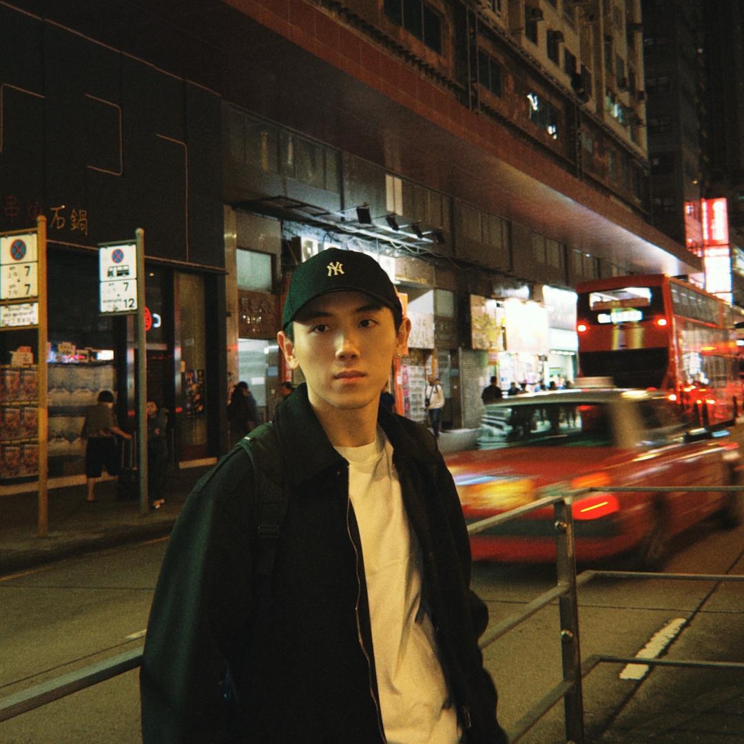 🪐红外线💦💦💦