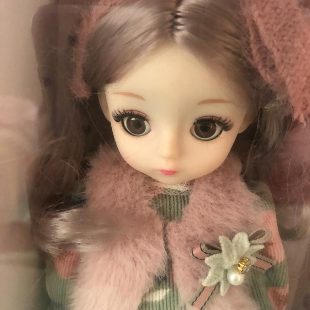 梦里水乡