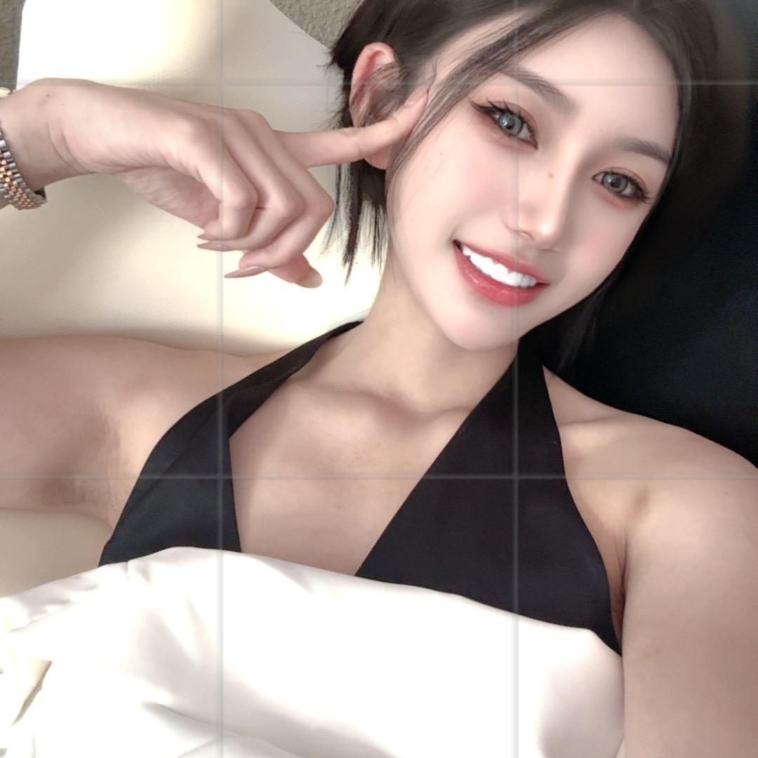 👑李轩