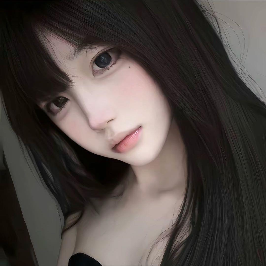 枫叶f