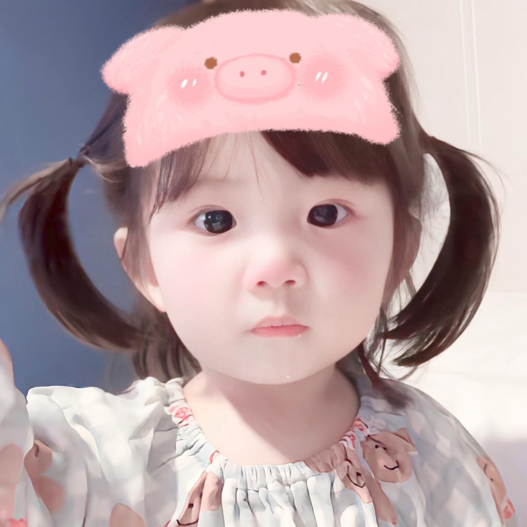 岛弟（恩师当当）