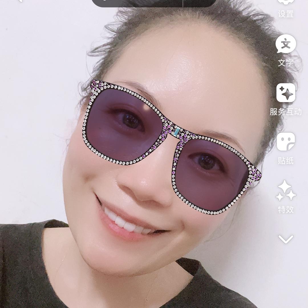 暖暖(｡･ω･｡)
