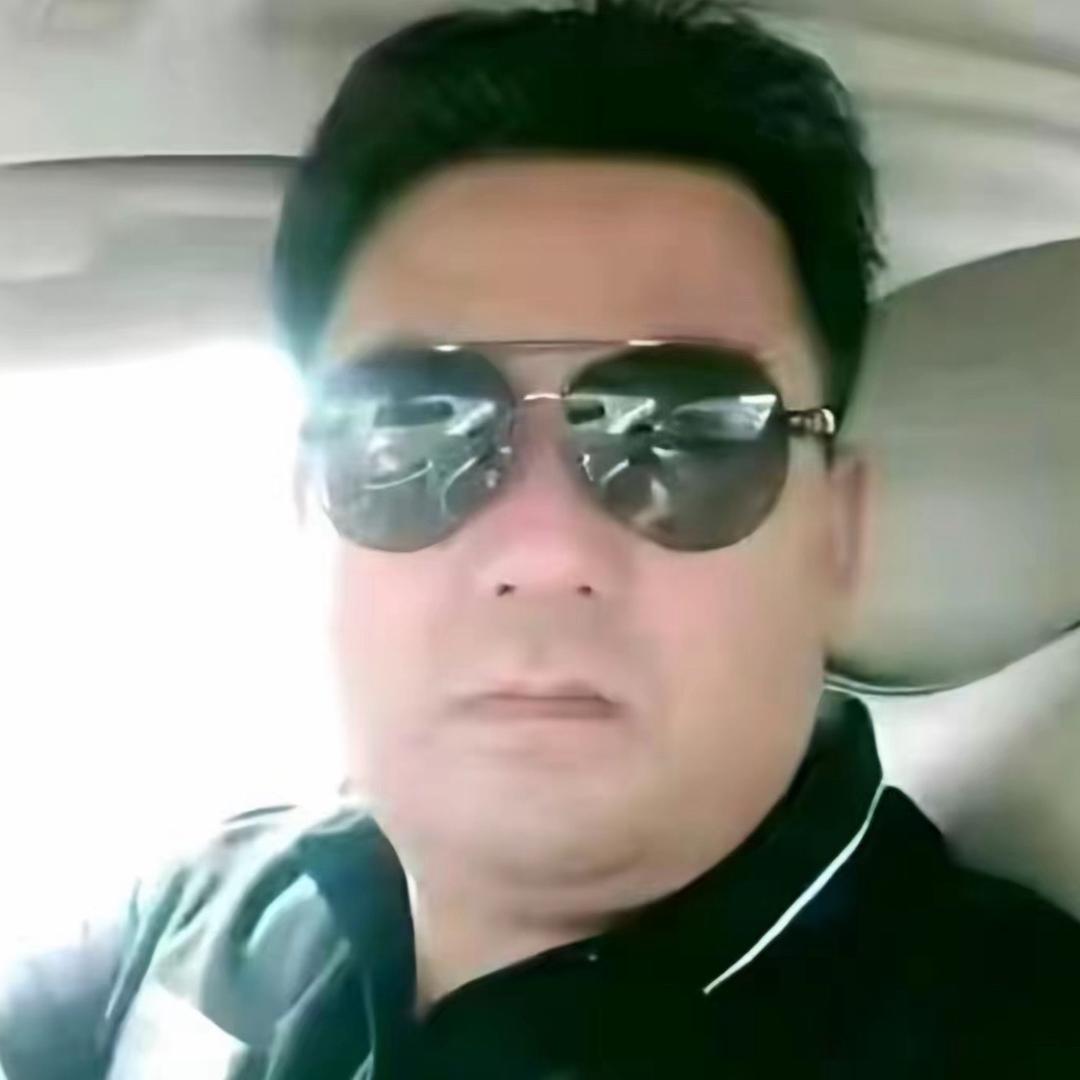 草原雄鹰666