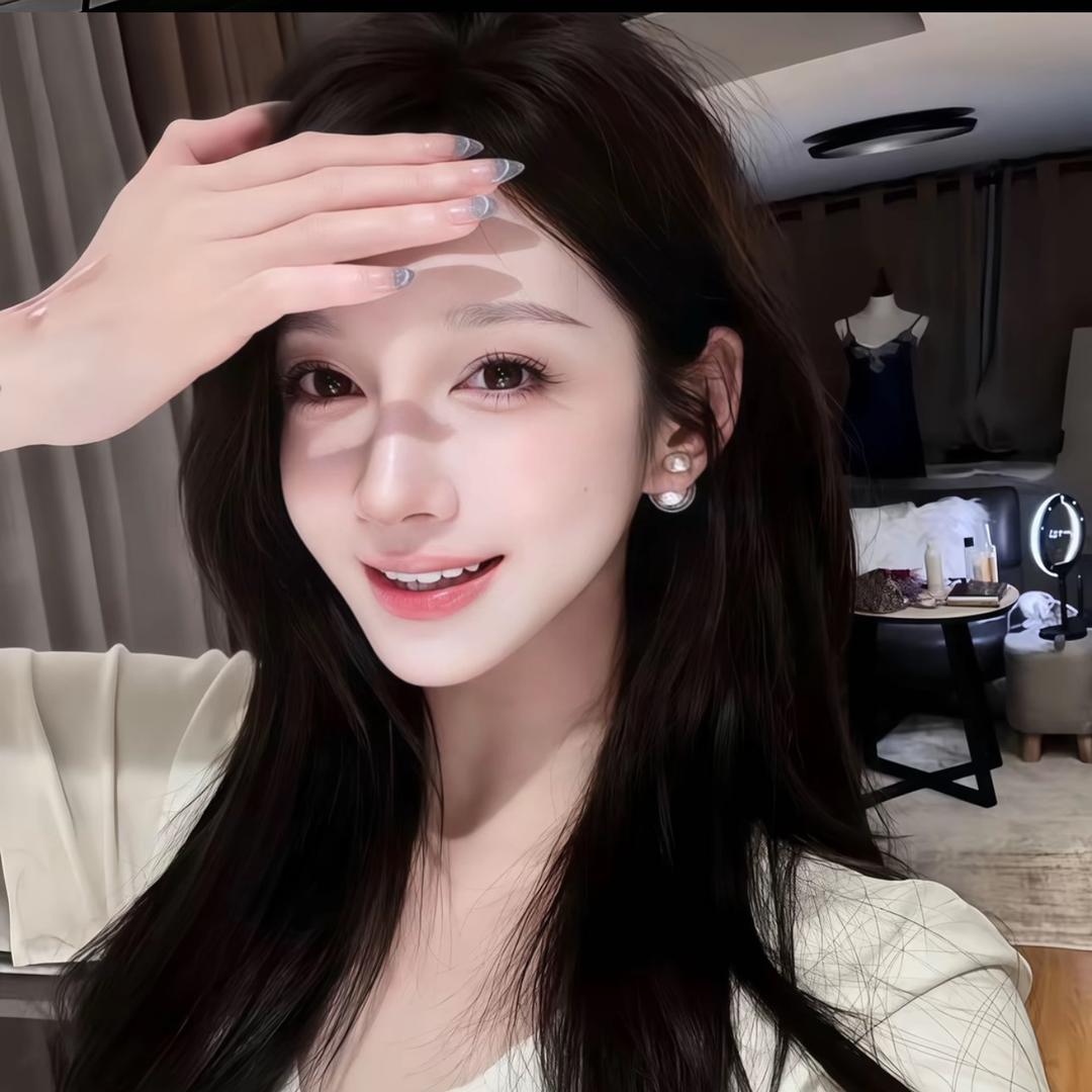 小羊🐑的心事