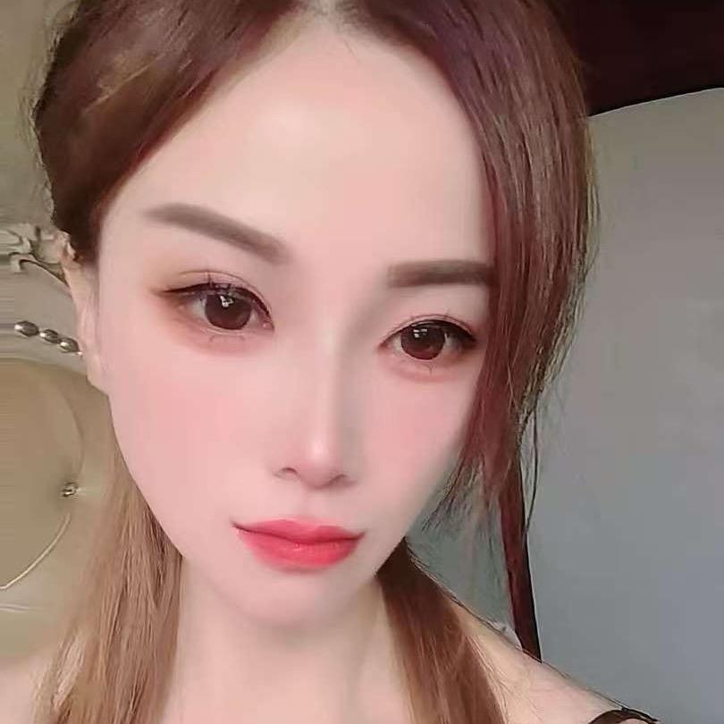 巴黎夜雨