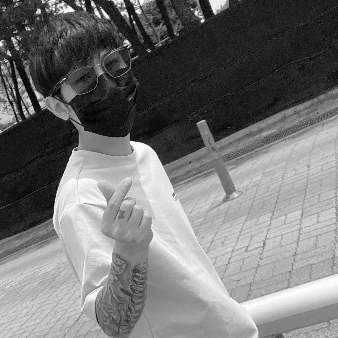 TOP-mini