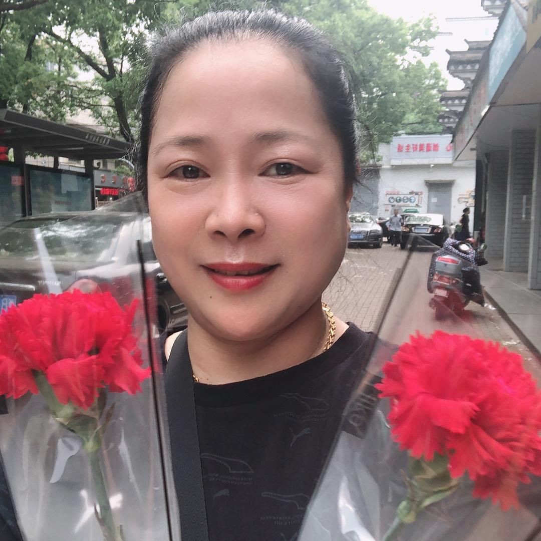 万马🐎奔腾